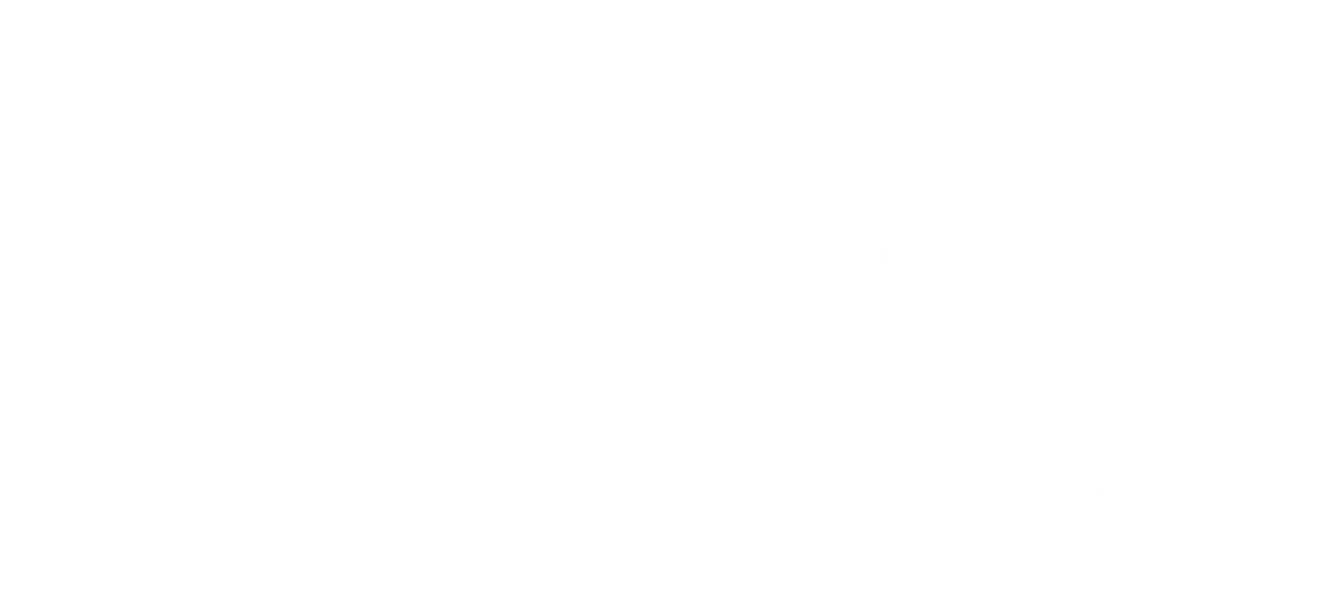 Publica Salud