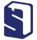 Laravel