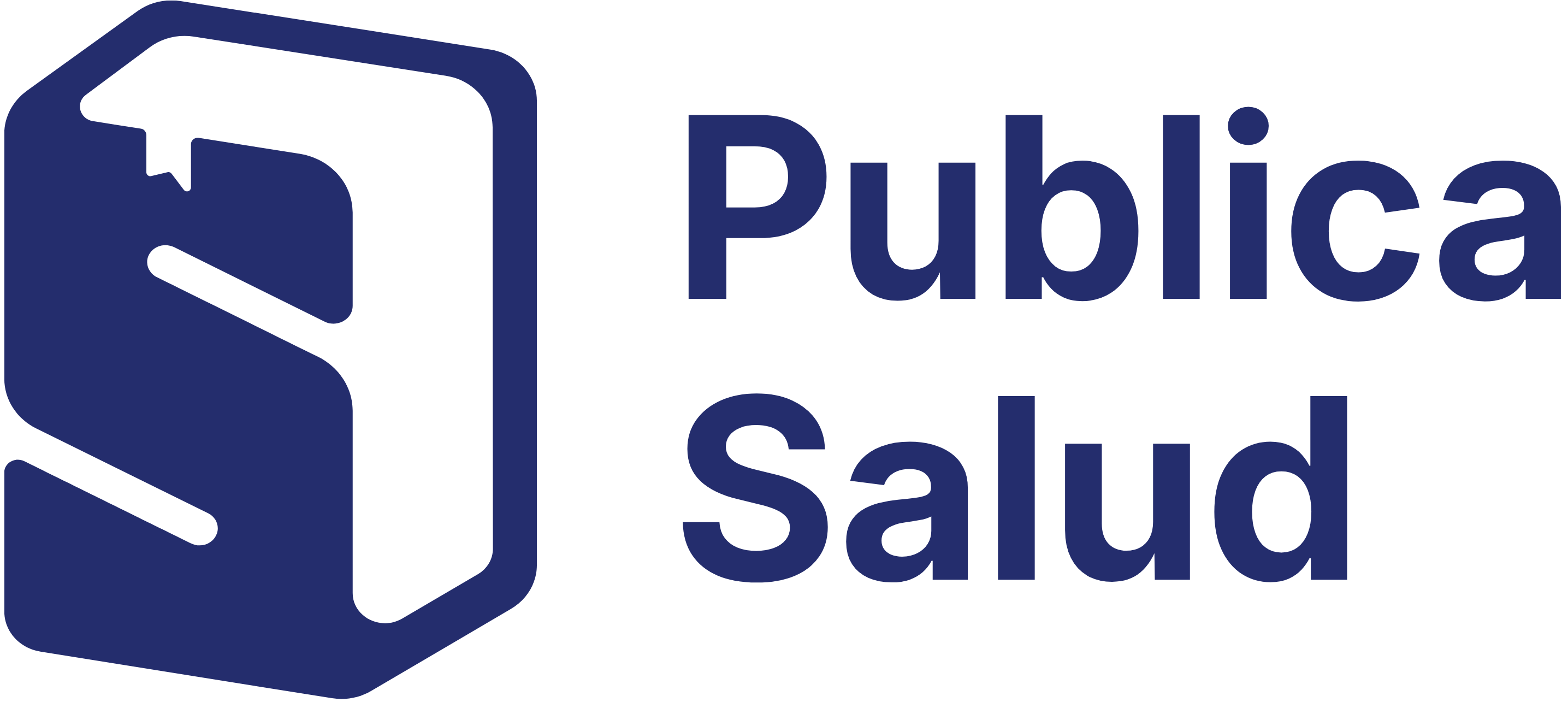 Publica Salud